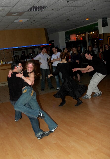 min 2006 03 18 spirit agora 135